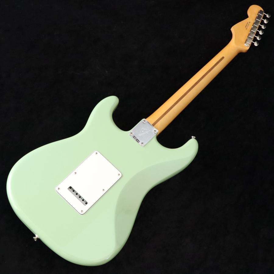 FENDER MEXICO / Player II Stratocaster Birch Green (3.42kg