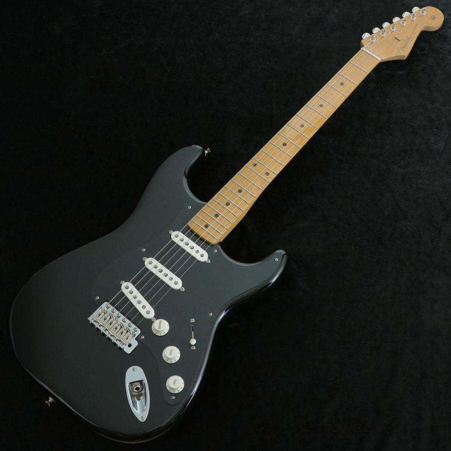 Fender（フェンダー） Fender Mexico / FSR Vintera II 50s
