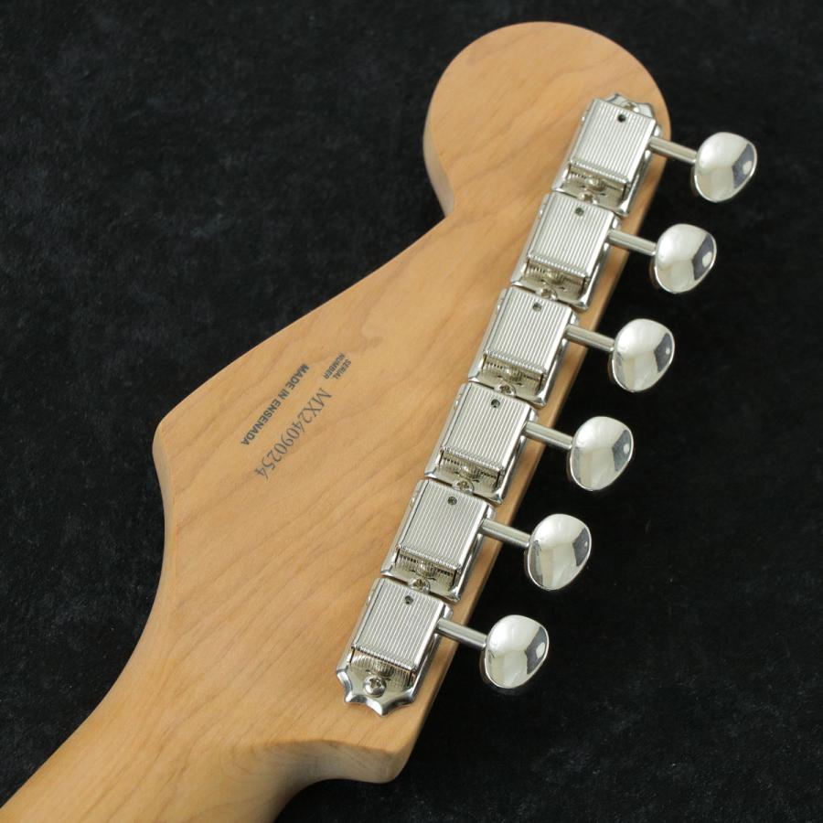 Fender（フェンダー） Fender Mexico / FSR Vintera II 50s