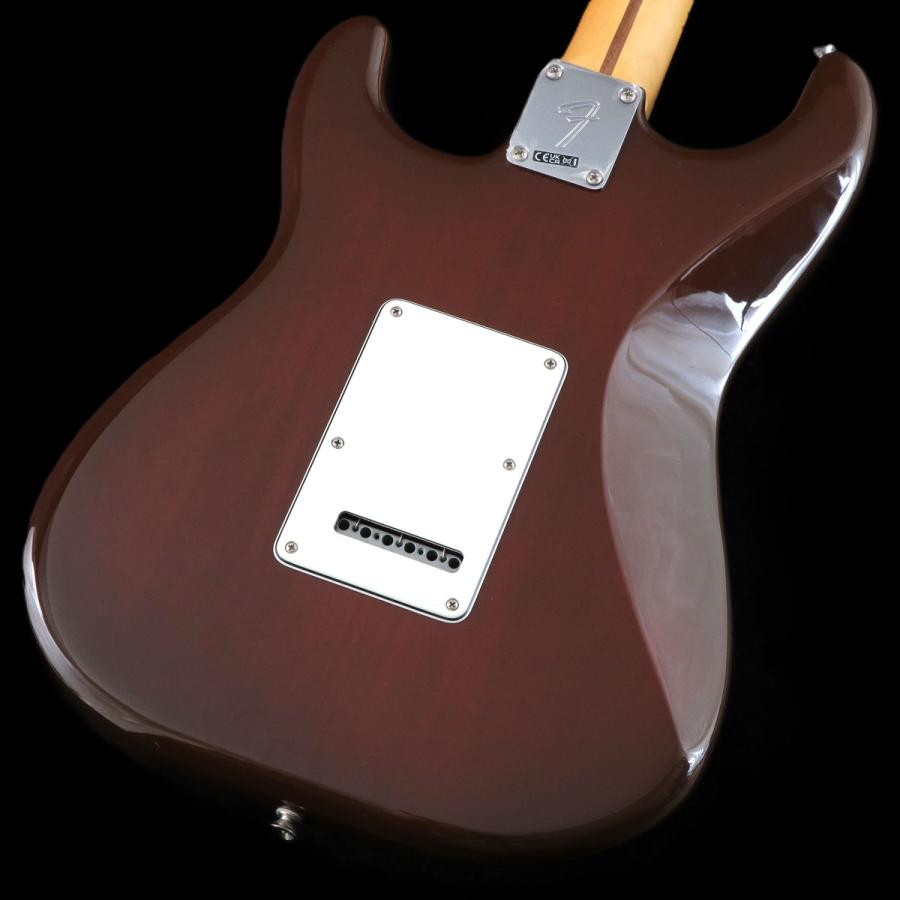 Grassroots by ESPレスポールタイプ 本格素材 マホガニー