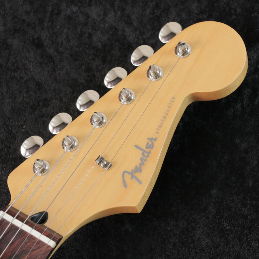 Fender（フェンダー） Fender / Made in Japan Limited Stratocaster