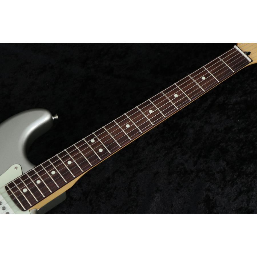 fender mustang lefty 世界限定15本