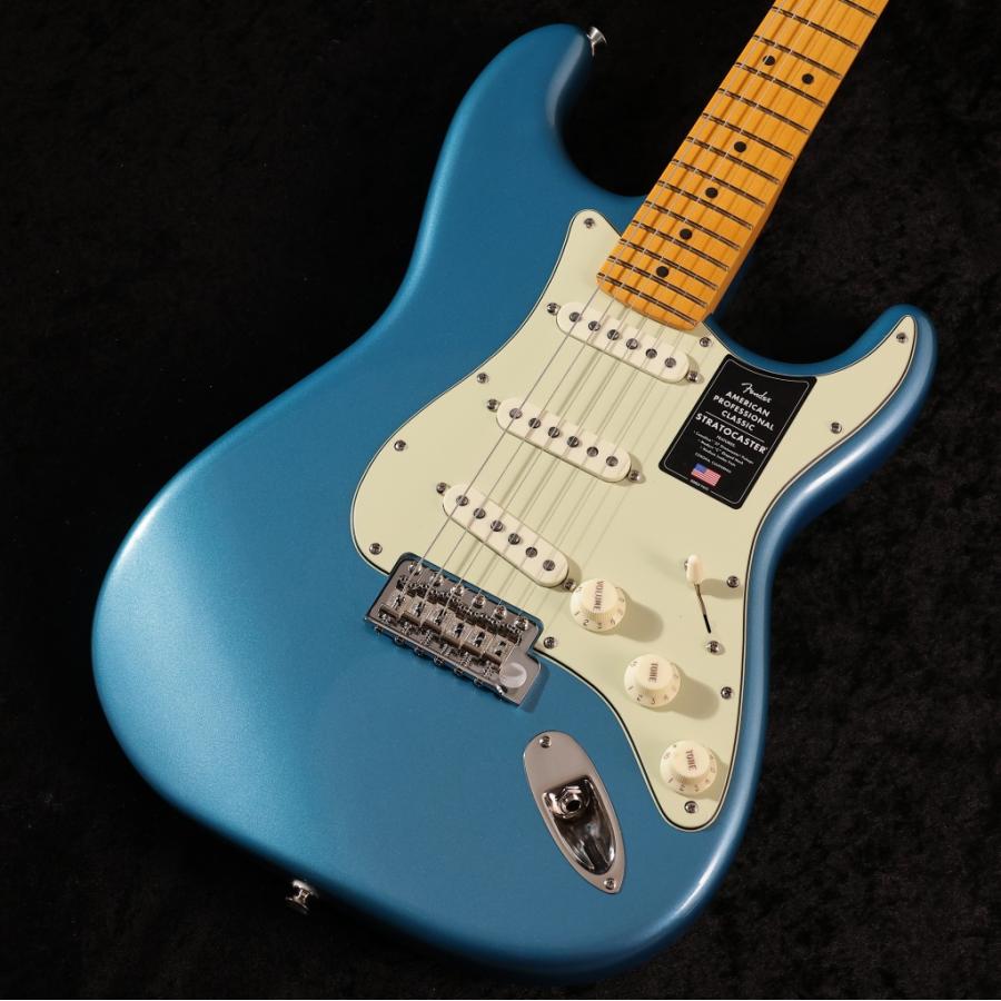 Fender（フェンダー） Fender / American Professional Classic