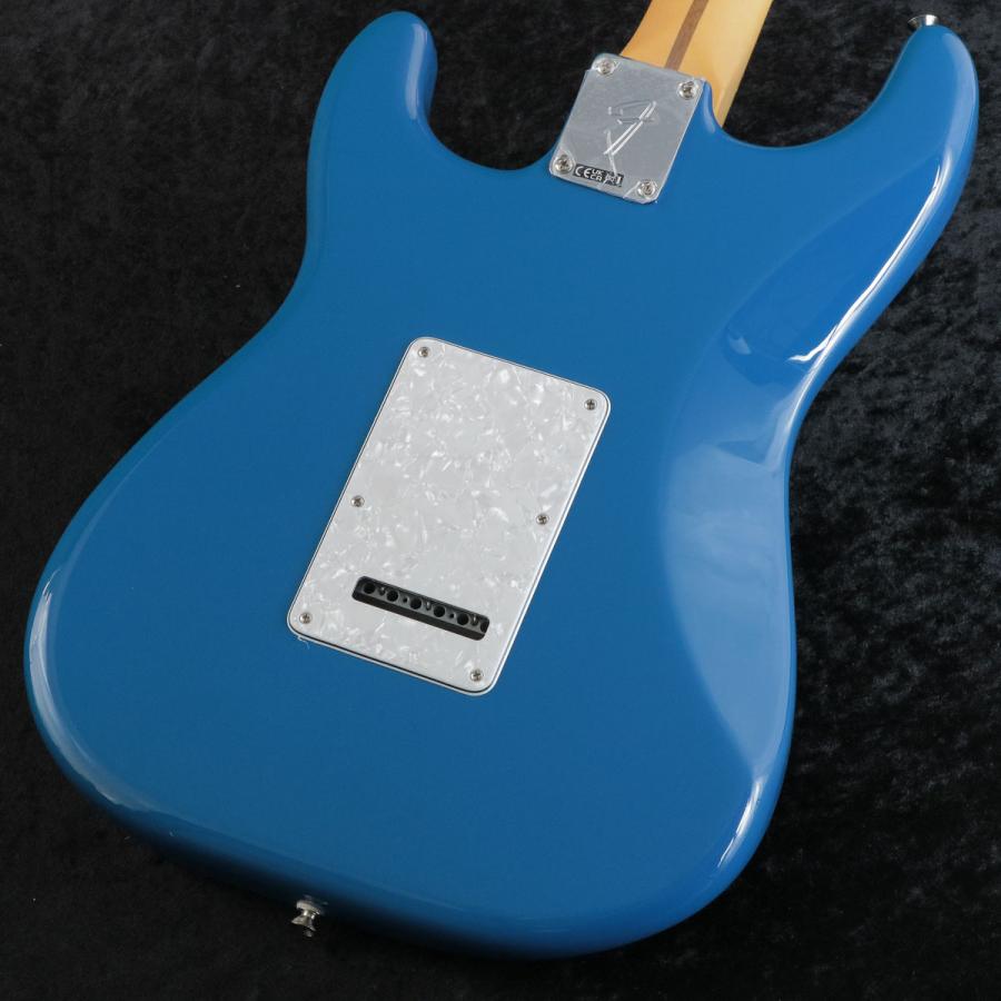 Fender（フェンダー） Fender / Player II Modified Stratocaster