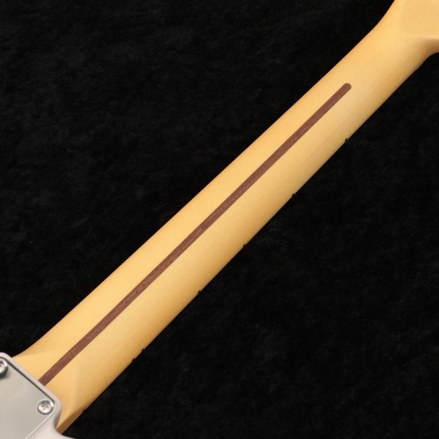 Fender / Made in Japan Hybrid II Telecaster Maple Fingerboard US Blonde(重量:3.21kg) (御茶ノ水本店)の画像
