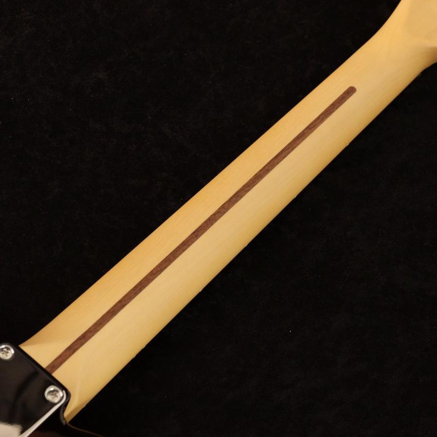 Fender  / Made in Japan Hybrid II Telecaster  Rosewood 3-Color Sunburst (重量:3.15kg) (御茶ノ水本店)の画像