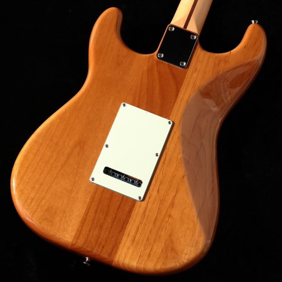 Fender  / Made in Japan Hybrid II Stratocaster Rosewood Vintage Natural  (重量:3.46kg) (御茶ノ水本店)の画像