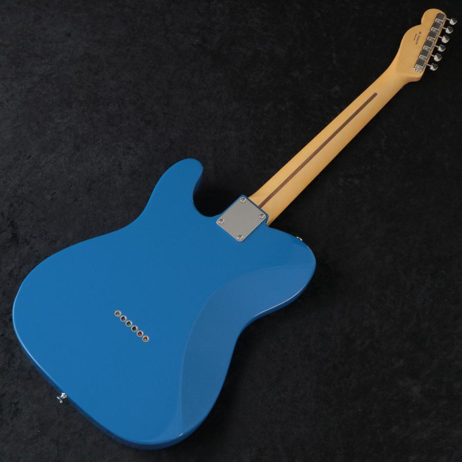 Fender / Hybrid II Telecaster Rosewood Forest Blue (重量:3.26kg)(S/N:JD25022799)(御茶ノ水本店)の画像