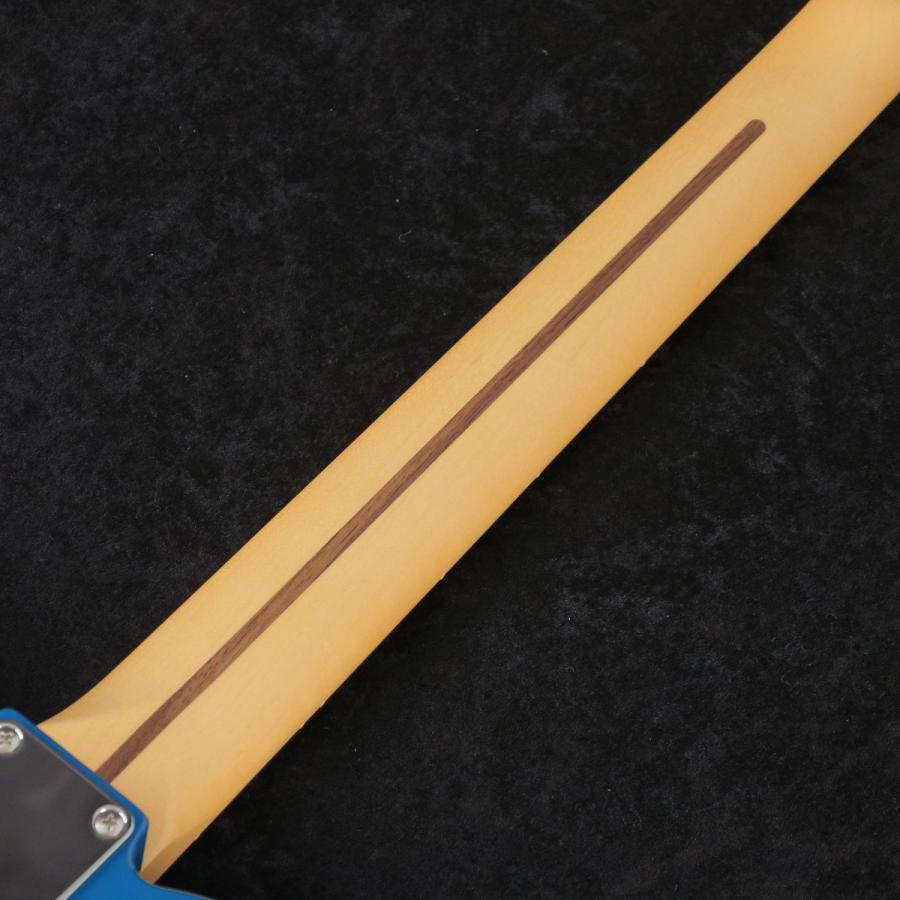 Fender / Hybrid II Telecaster Rosewood Forest Blue (重量:3.26kg)(S/N:JD25022799)(御茶ノ水本店)の画像