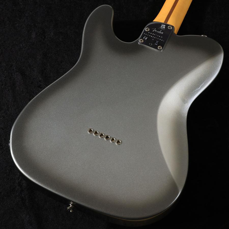 Fender（フェンダー） Fender / American Professional II Telecaster