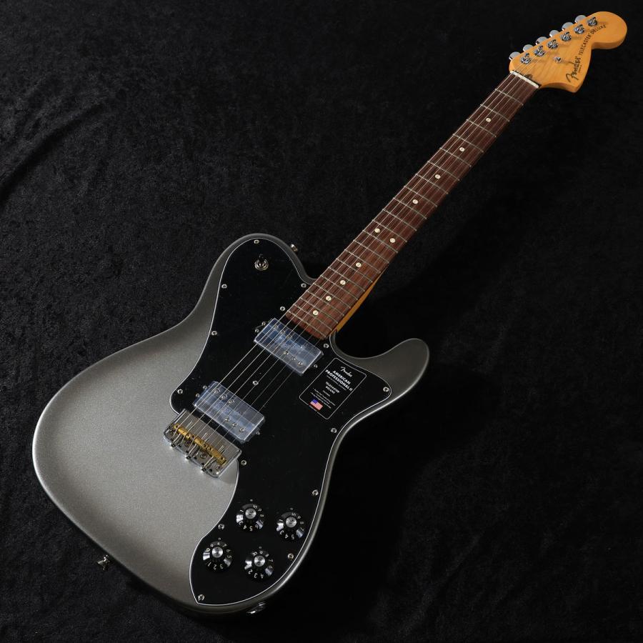 Fender（フェンダー） Fender / American Professional II Telecaster