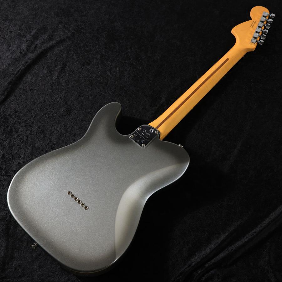 Fender（フェンダー） Fender / American Professional II Telecaster
