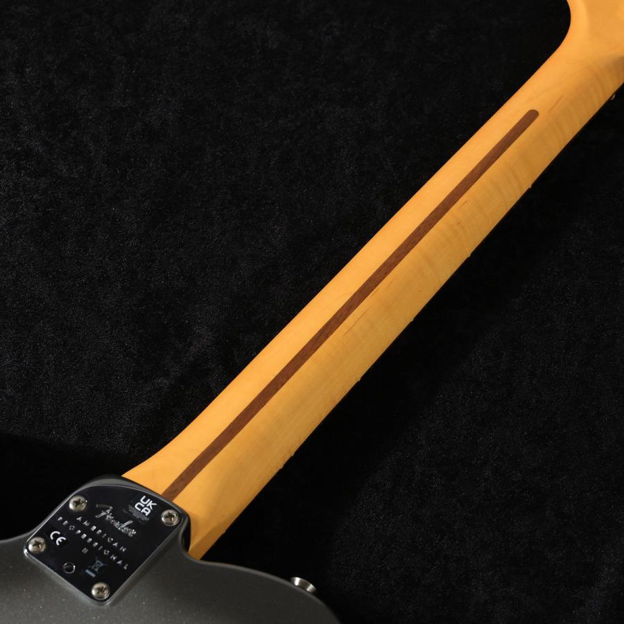 Fender（フェンダー） Fender / American Professional II Telecaster