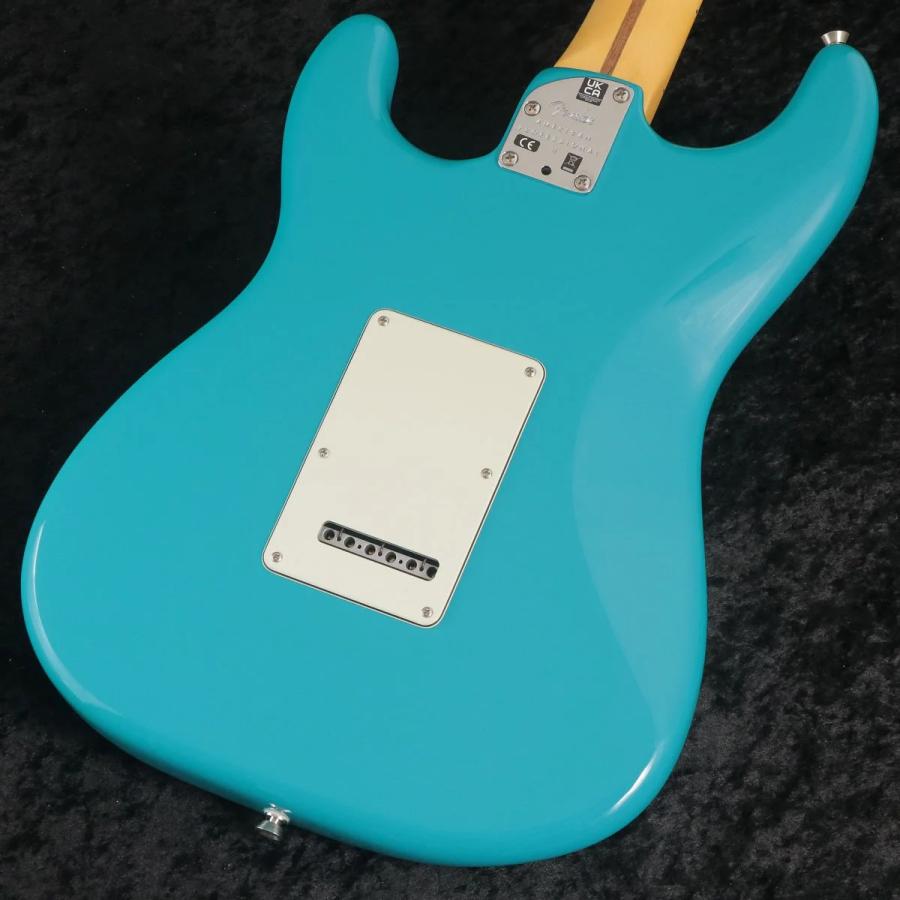 Fender（フェンダー） Fender / American Professional II