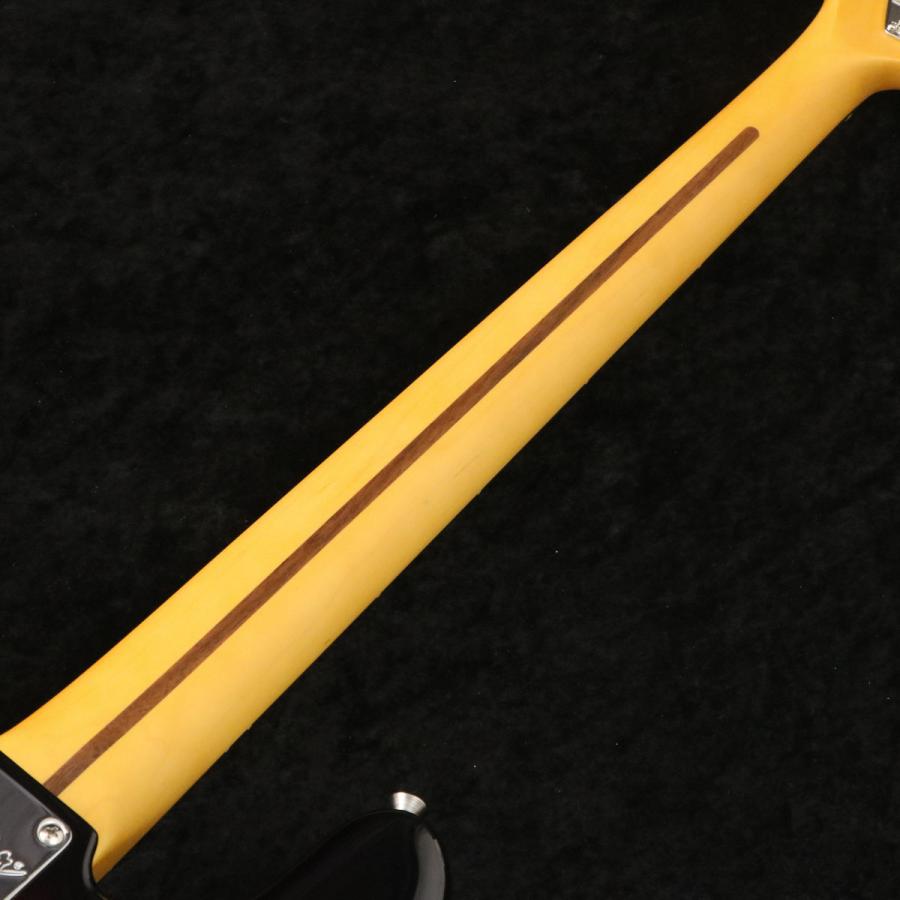 Fender / American Professional Classic Jazz Bass Rosewood Fingerboard 3-Color Sunburst (重量:4.09kg) (御茶ノ水本店)