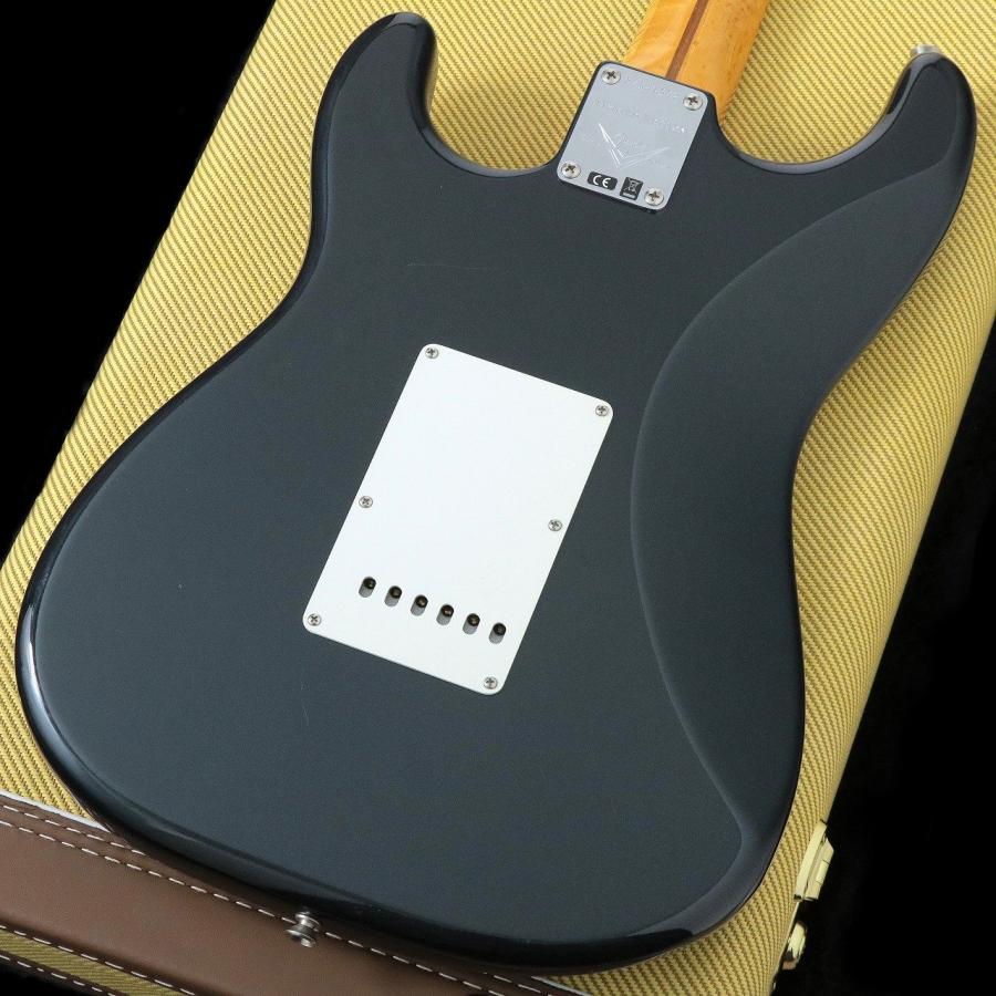 [値下げ中‼️]エレキギター レスポール ビグスビー トレモロアーム ラッカー塗装 値下げ中‼️]エレキギター レスポール ビグスビー トレモロ