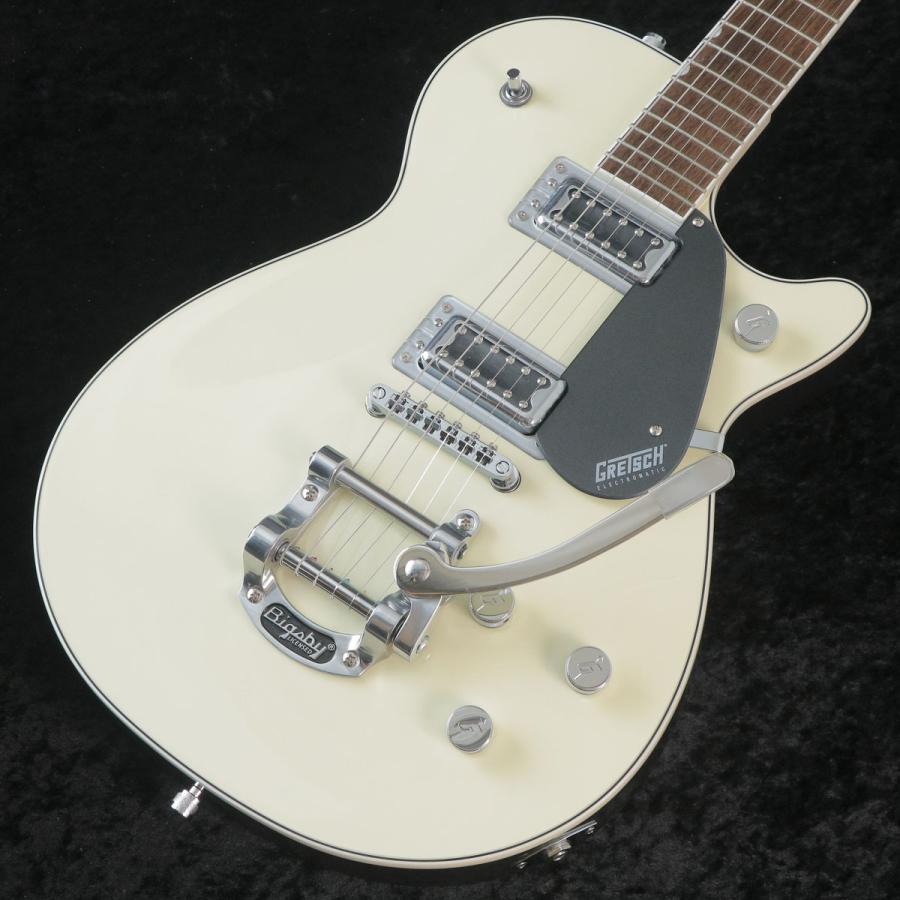GRETSCH（グレッチ） Gretsch / G5230T Electromatic Jet FT Single