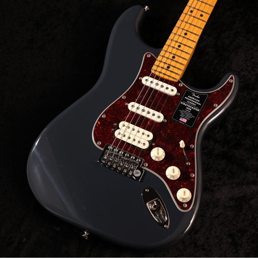 Fender（フェンダー） Fender / American Professional Classic