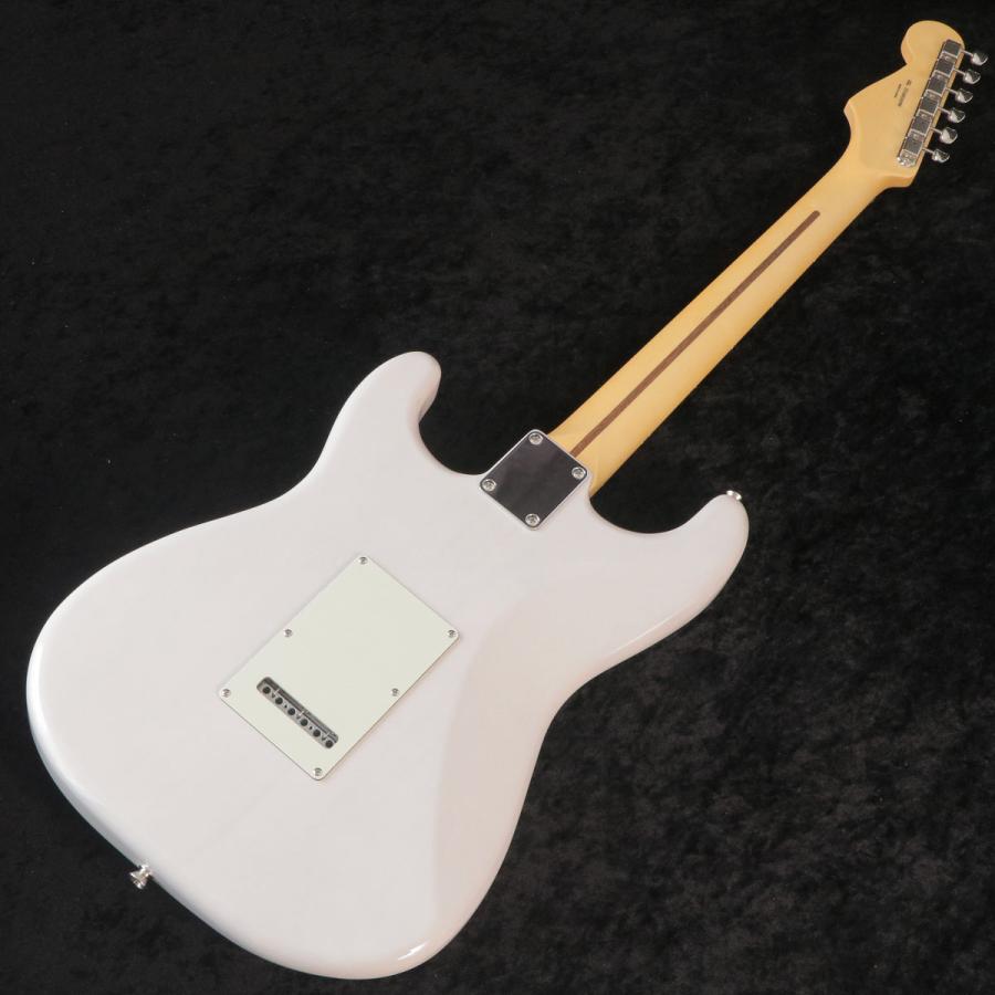 Fender / Made in Japan Hybrid II Stratocaster Rosewood  US Blonde (重量:3.51kg)  (御茶ノ水本店)の画像