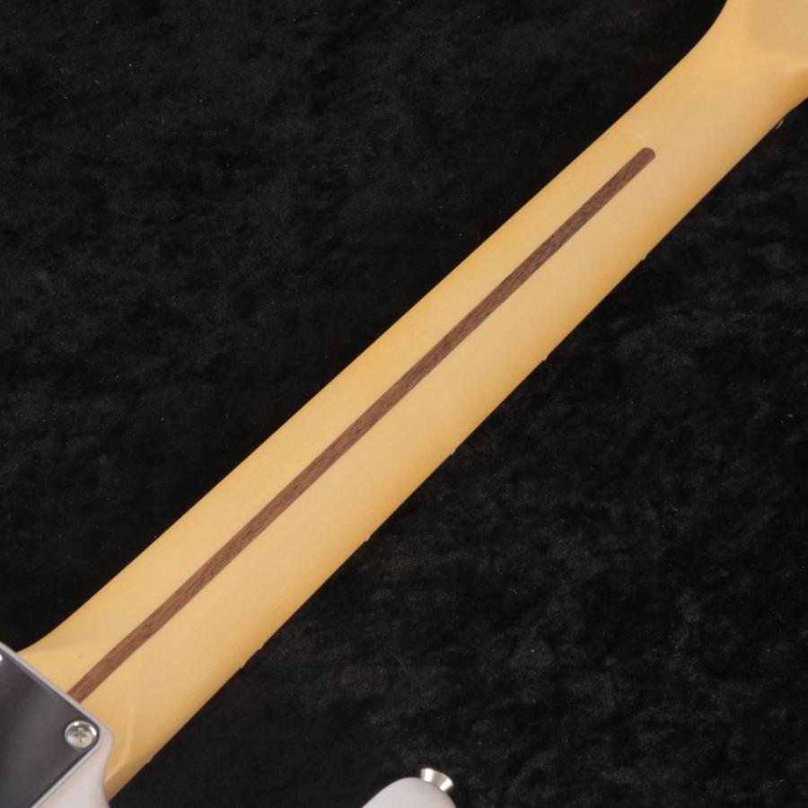 Fender / Made in Japan Hybrid II Stratocaster Rosewood  US Blonde (重量:3.51kg)  (御茶ノ水本店)の画像