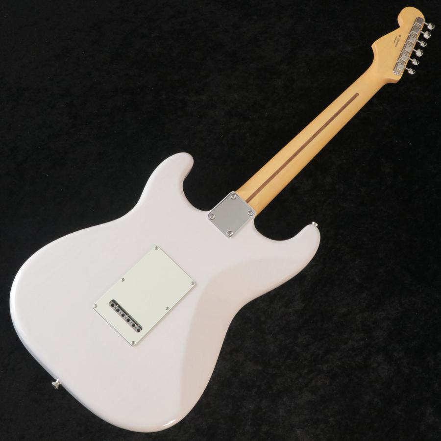 Fender / Made in Japan Hybrid II Stratocaster Rosewood US Blonde(重量:3.43kg) (御茶ノ水本店)の画像