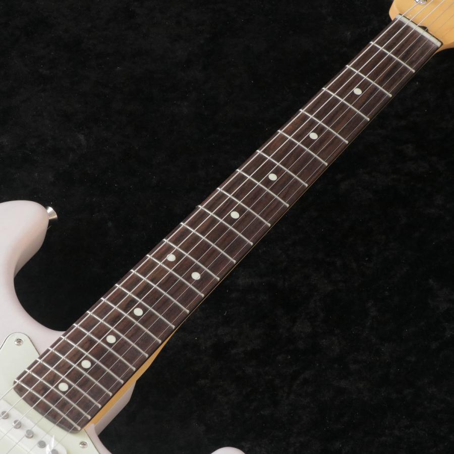 Fender / Made in Japan Hybrid II Stratocaster Rosewood US Blonde(重量:3.43kg) (御茶ノ水本店)の画像
