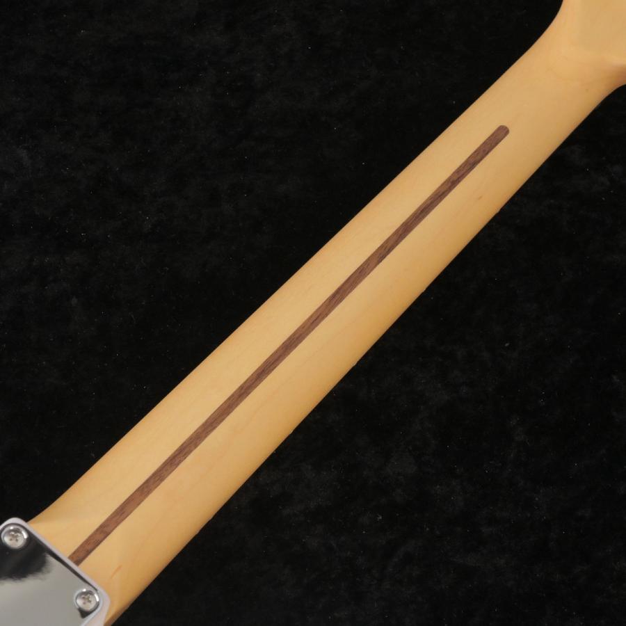 Fender / Made in Japan Hybrid II Stratocaster Rosewood US Blonde(重量:3.43kg) (御茶ノ水本店)の画像