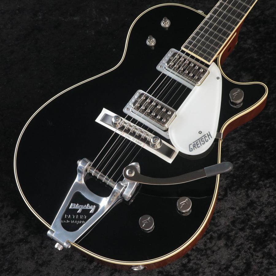 GRETSCH（グレッチ） Gretsch / G6128T-59 Vintage Select '59 Duo Jet