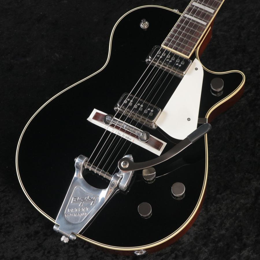 GRETSCH（グレッチ） Gretsch / G6128T-53 Vintage Select '53 Duo Jet