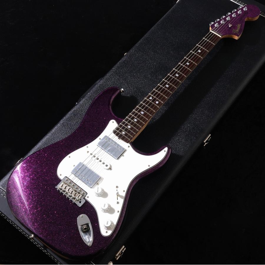 Fender（フェンダー） Fender Custom Shop / Custom Built 1969