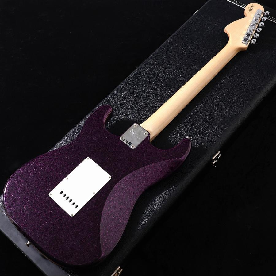 Fender（フェンダー） Fender Custom Shop / Custom Built 1969