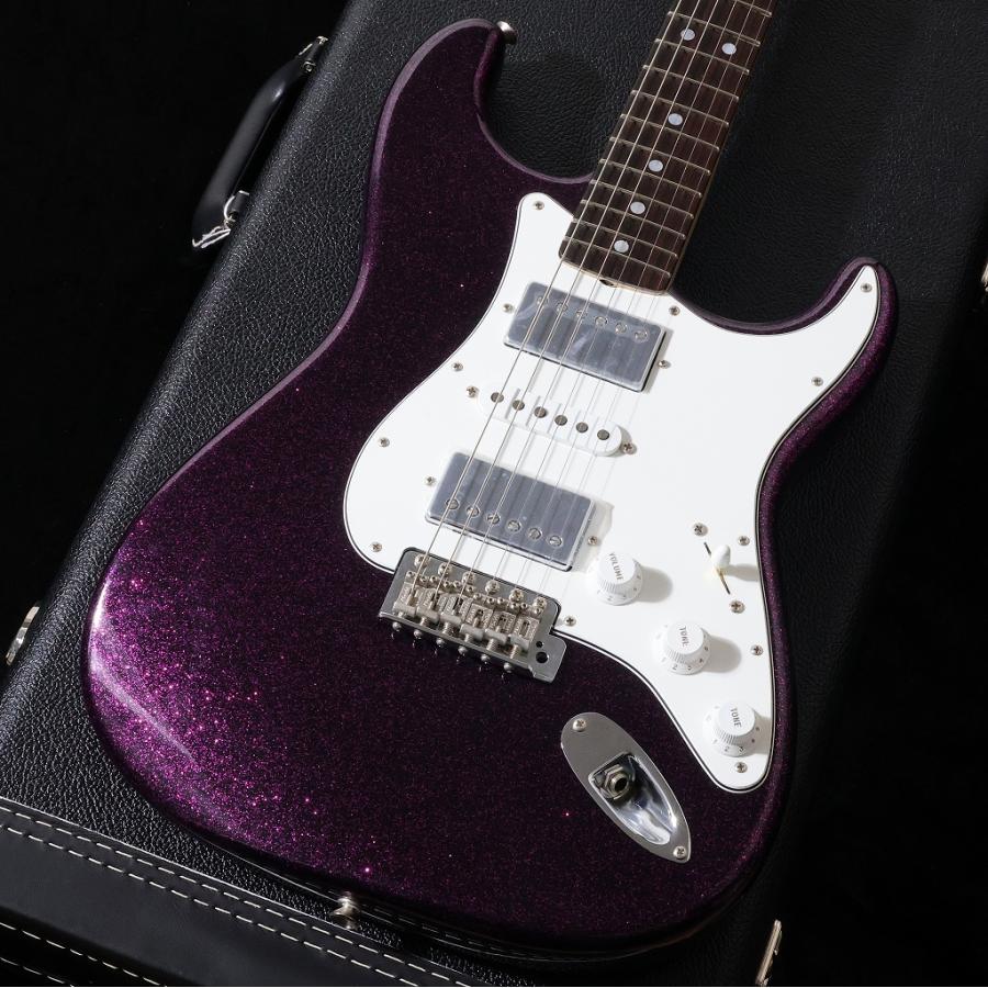 Fender（フェンダー） Fender Custom Shop / Custom Built 1969