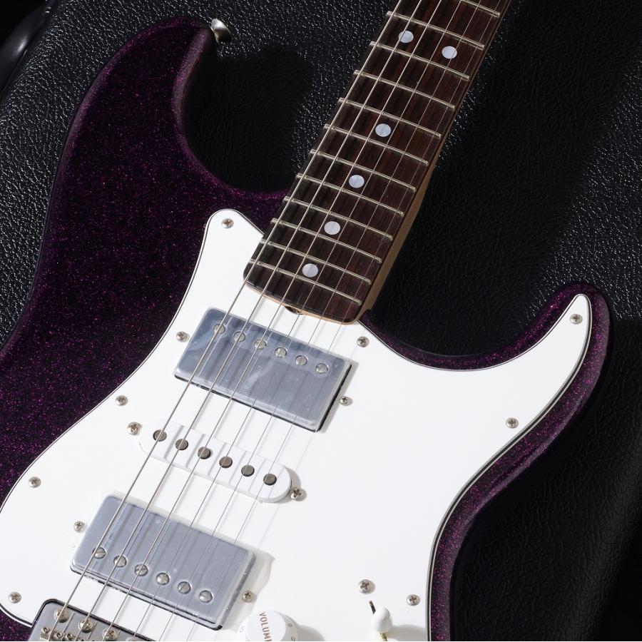 Fender（フェンダー） Fender Custom Shop / Custom Built 1969