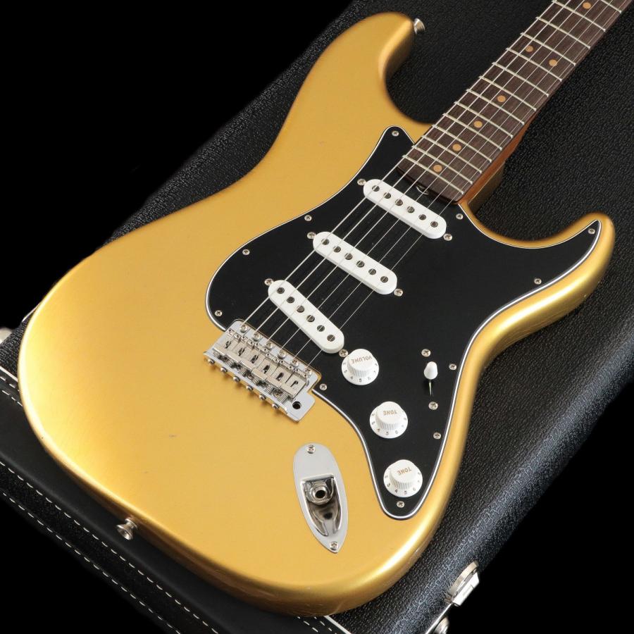 Fender（フェンダー） Fender Custom Shop / Custom Built 1964