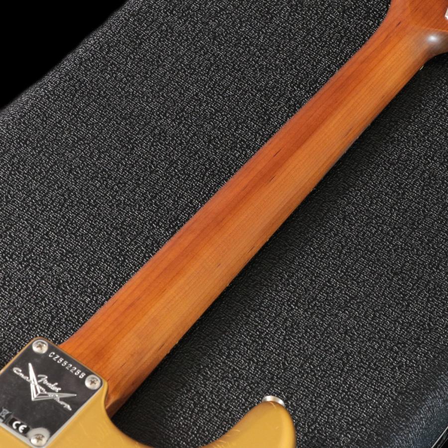 Fender（フェンダー） Fender Custom Shop / Custom Built 1964