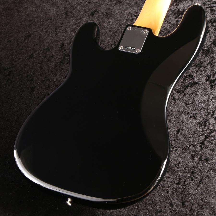 Fender / American Vintage II 1960 Precision Bass Rosewood Fingerboard Black (S/N V2438803)(御茶ノ水本店)(YRK)｜ishibashi-shops｜02