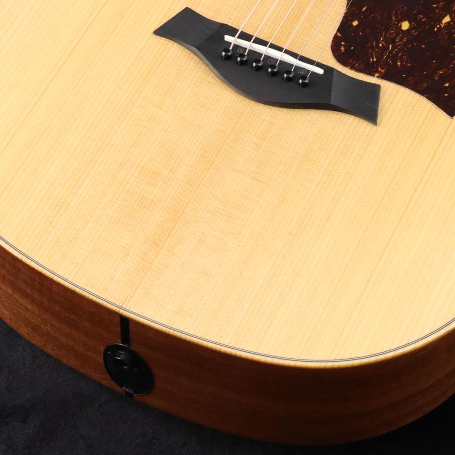 TAYLOR / 314ce Studio with ES-2 Pickup System (Harvest_Guitars) (御茶ノ水本店)_11