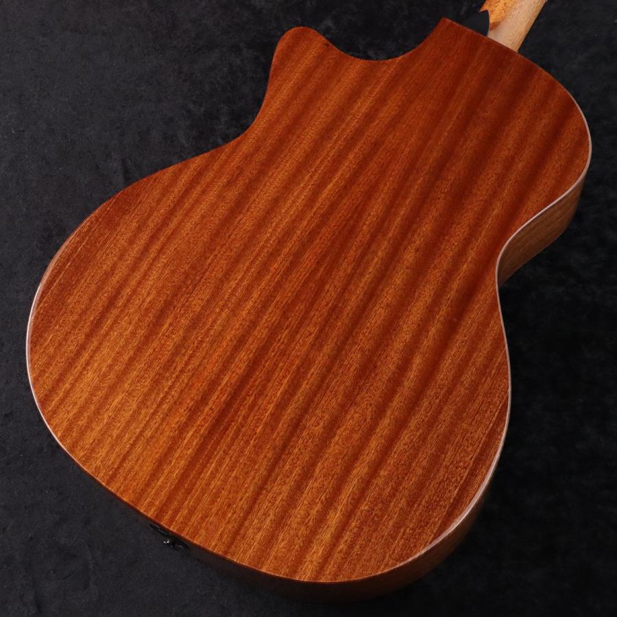 TAYLOR / 314ce Studio with ES-2 Pickup System (Harvest_Guitars) (御茶ノ水本店)_1