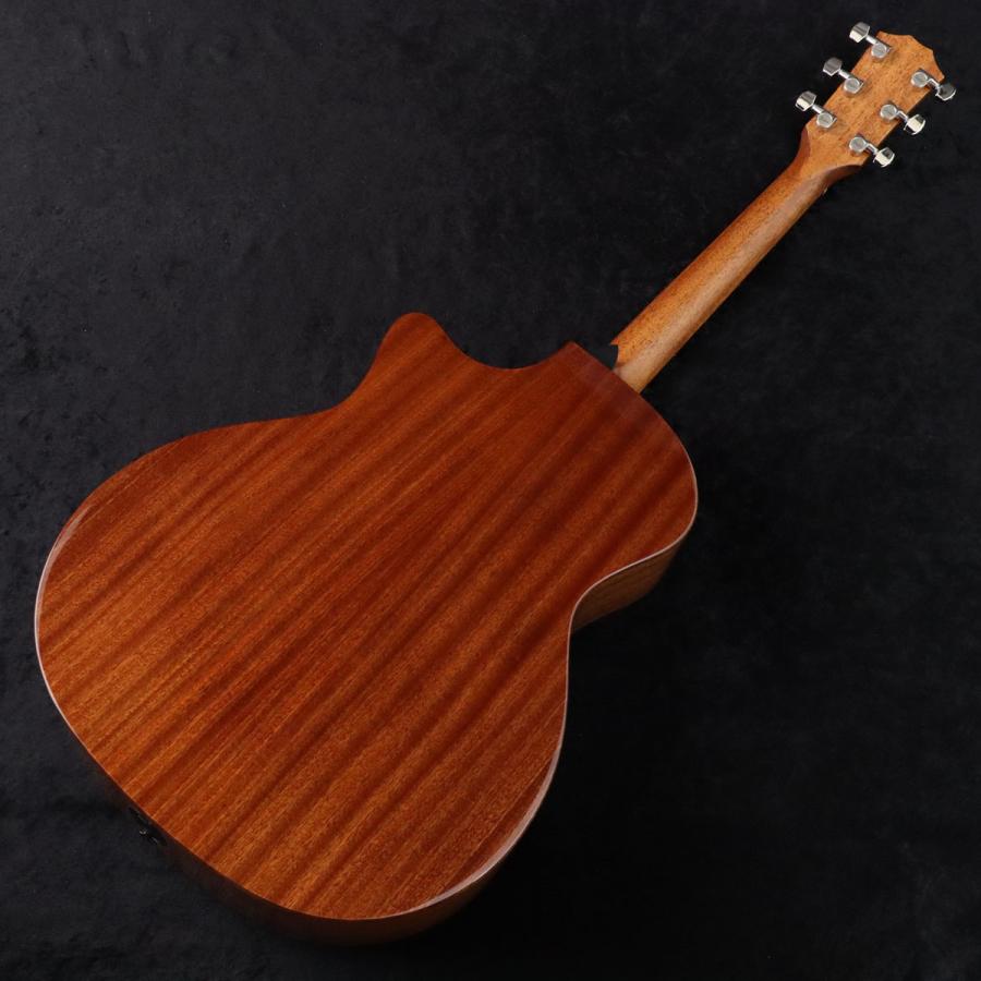 TAYLOR / 314ce Studio with ES-2 Pickup System (Harvest_Guitars) (御茶ノ水本店)_3
