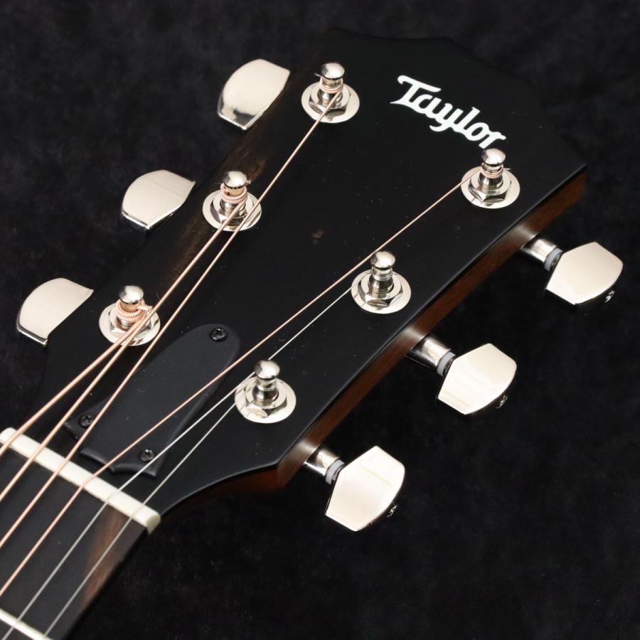 TAYLOR / 314ce Studio with ES-2 Pickup System (Harvest_Guitars) (御茶ノ水本店)_4