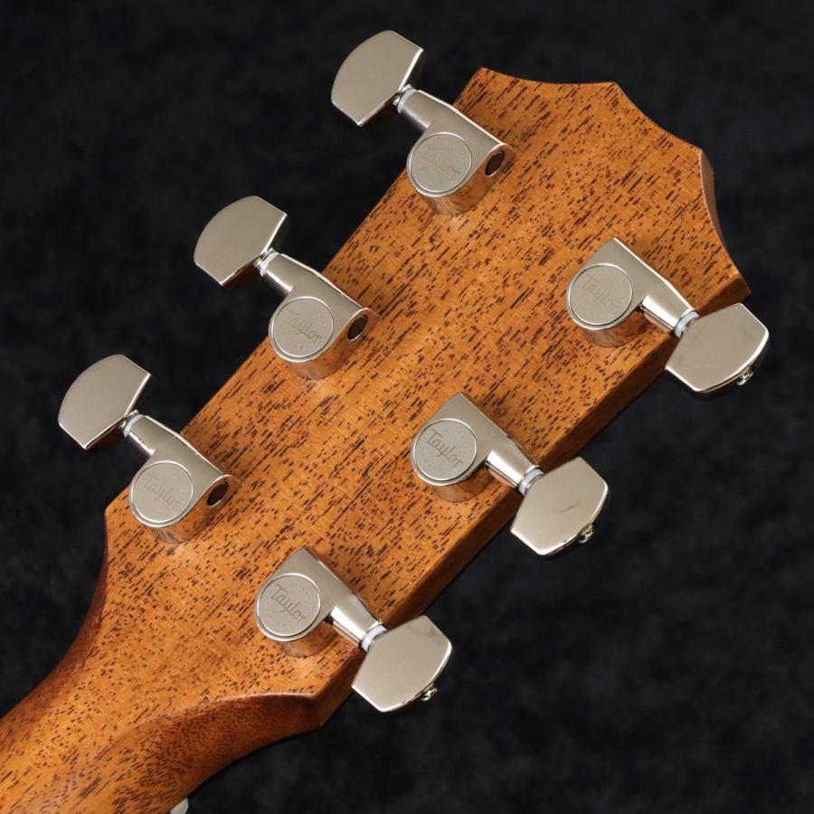TAYLOR / 314ce Studio with ES-2 Pickup System (Harvest_Guitars) (御茶ノ水本店)_5