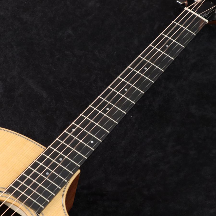 TAYLOR / 314ce Studio with ES-2 Pickup System (Harvest_Guitars) (御茶ノ水本店)_6