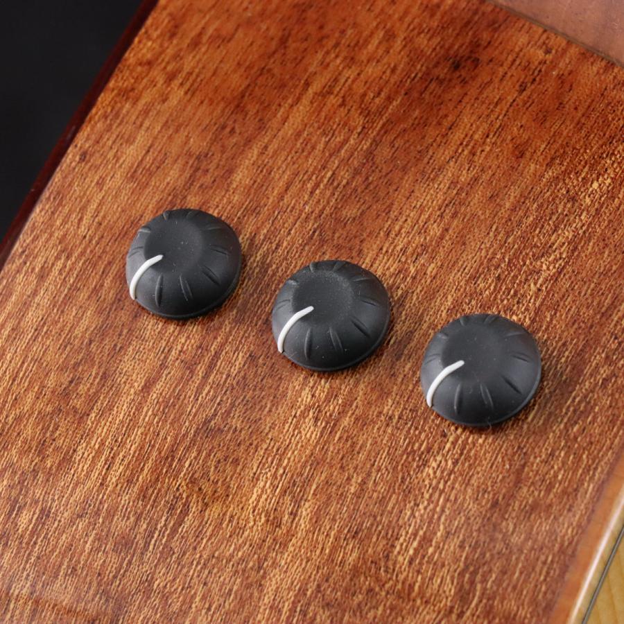 TAYLOR / 314ce Studio with ES-2 Pickup System (Harvest_Guitars) (御茶ノ水本店)_9