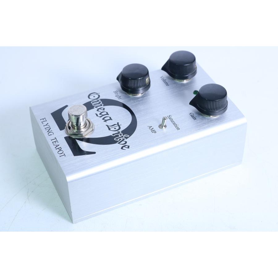 福袋特集 flying teapot omega drive abamedyc.com