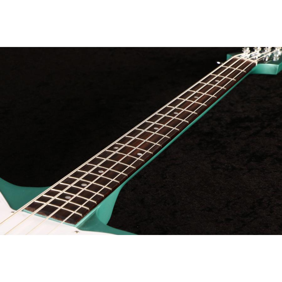Gibson USA / Non-Reverse Thunderbird Inverness Green [2NDアウトレット特価](S/N 213230011)(御茶ノ水本店)(YRK)｜ishibashi-shops｜07