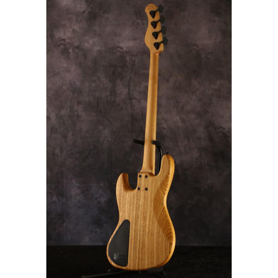 Sadowsky / MetroLine21-Fret MM Bass 4st Limited Edition 2022(4/9値下げ) (S/N M002468-22)(御茶ノ水本店)｜ishibashi-shops｜04