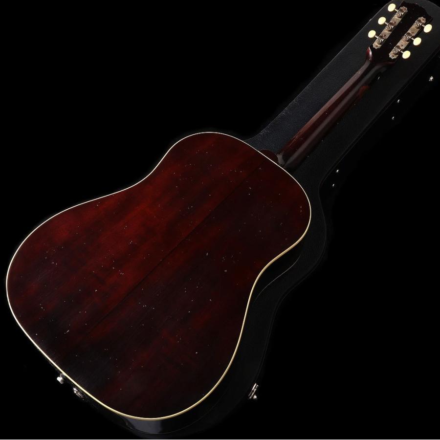 GIBSON MONTANA / Custom Shop Murphy Lab Collection 1942 Banner J