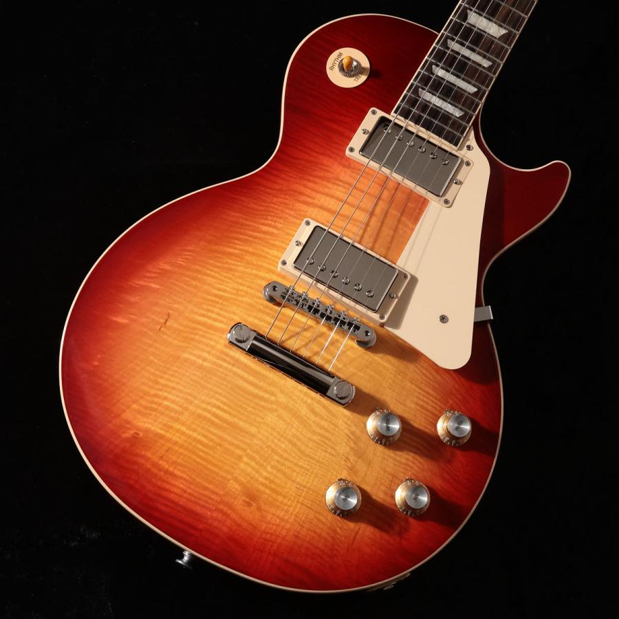 GIBSON USA / Exclusive Model Les Paul Standard 60s AAA Heritage