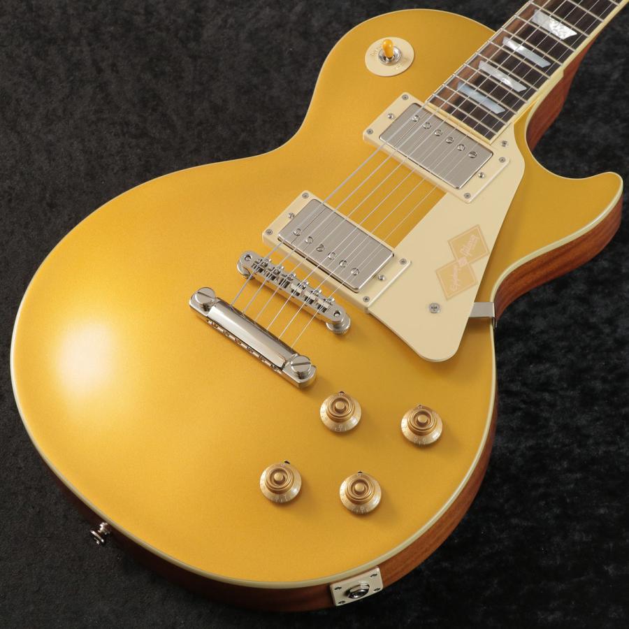 Epiphone（エピフォン） Epiphone / Inspired by Gibson Custom 1957