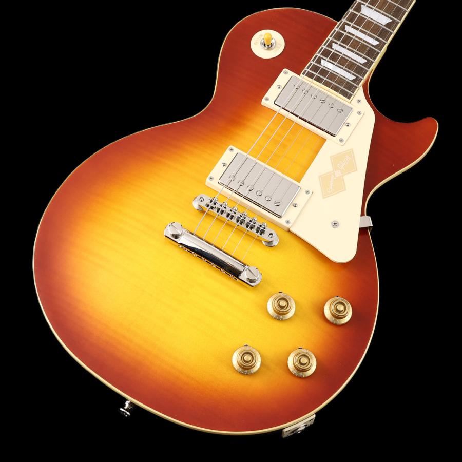 Epiphone（エピフォン） Epiphone / Inspired by Gibson Custom 1959